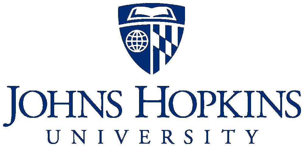 Johns Hopkins