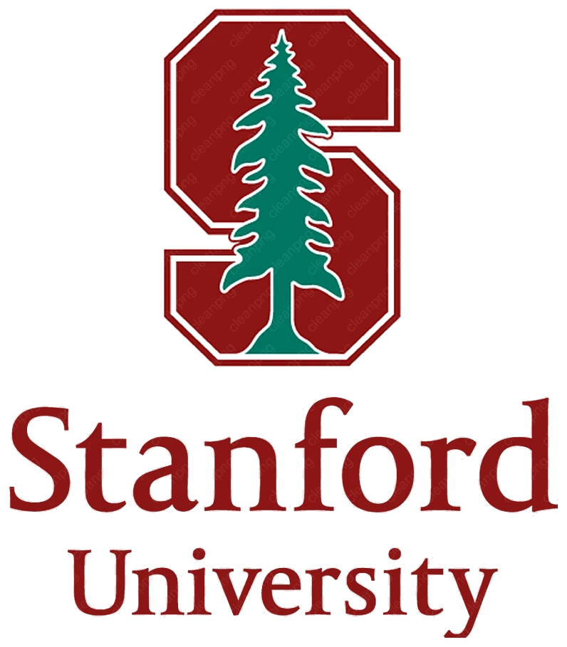 Stanford